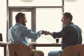 Cafetera superautom�tica y cafeteria para oficina; una soluci�n pr�ctica para cuidar al empleado