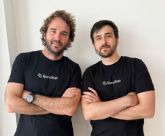 La startup GuruSup cierra una ronda de 1,3M? para escalar su plataforma de atenci�n al cliente con IA
