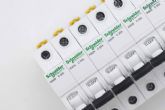 Comprar material el�ctrico profesional online resulta m�s f�cil con el servicio �gil de Cadenza Electric