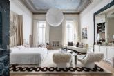 Ilbagno consolida el salto de APE Grupo al universo del bano en Casa Decor
