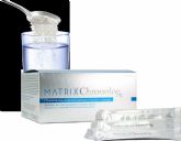 Todo lo que la piel necesita para el cambio de estación