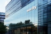 Wecity firma su mejor mes y acelera la transformaci�n del ahorro en inversi�n inmobiliaria directa