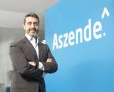Aszende celebra su 50 aniversario con cinco nuevas adquisiciones y una facturaci�n de m�s de 50 millones de euros
