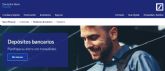 Deutsche Bank renueva su Dep�sito Confianza M�s DB con una remuneraci�n de hasta un 3 % TAE a 12 meses