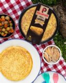 Tortillas Palacios y la alimentaci�n consciente: comer mejor sin renunciar al sabor en el d�a a d�a
