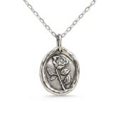 MilfShakes x Nicols Joyeros reinventan la leyenda de Sant Jordi con una joya única