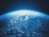 La Agencia Espacial Europea selecciona a Atos para escoger doce proveedores del gemelo digital de la Tierra
