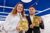 El bestseller brasileño que explica cómo piensan los candidatos se publica en castellano