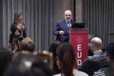EUDE Business School celebra su 30 aniversario con seminarios, becas y una Feria de Empleo