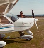 Identidad, caos y raíces: así suena ZAHRY, el nuevo EP de Womar