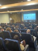 El CEBAS-CSIC impulsa el uso de la inteligencia artificial en la investigaci�n agroalimentaria