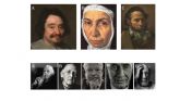 La inteligencia artificial ya interpreta emociones complejas como los humanos