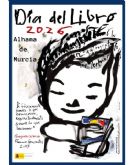 Libros, teatro y actividades en la calle protagonizan el D�a del Libro en Alhama