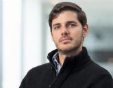 Ricardo Ramos D’Agostino posiciona la Depreciación Estratégica ante la obsolescencia tecnológica