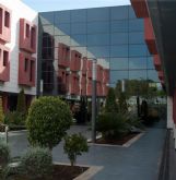CER Espartinas reafirma su compromiso con el cuidado y bienestar integral de los mayores