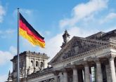 Vamos Europa se consolida como el puente definitivo para el talento espanol que busca futuro profesional en Alemania