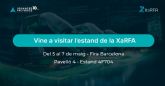 CIM UPC lleva la impresi�n 3D al siguiente nivel con su l�nea de impresi�n 3D h�brida MULTITOOL
