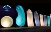 Piscinas Premier revoluciona el sector con instalaciones de piscinas de fibra en solo 4 d�as