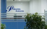 Saborido Asesores refuerza su compromiso con el tejido empresarial local ofreciendo un servicio integral de gestión y consultoría