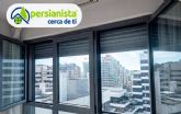 Persianista Cerca de Ti: rapidez, confianza y soluciones que transforman las persianas
