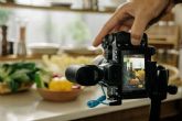 Fotografiarte celebra 20 anos acompanando a fot�grafos y creadores de contenido