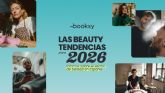 Vuelve la teoría del pintalabios rojo: en un contexto social incierto, el gasto medio en el sector Beauty se dispara