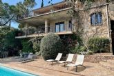 Begurnet refuerza su servicio de limpieza y mantenimiento de segundas residencias en Begur y Pals