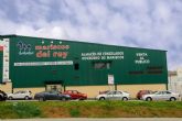 Mariscos del Rey consolida su liderazgo garantizando la excelencia del mar a las mesas de la hosteler�a andaluza