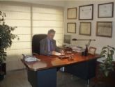 Asencio Cantisan se consolida como el bufete de referencia para gestionar divorcios y separaciones con empat�a y rigor legal