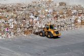 Irmasol Andaluc�a lidera la transici�n hacia la econom�a circular impulsando la sostenibilidad empresarial en la regi�n