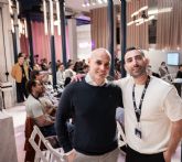 Idole Group alcanza los 500.000 euros y prev� duplicar ingresos en 2026