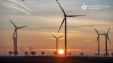 Black Star consolida su modelo multienerg�tico con foco en innovaci�n y sostenibilidad