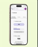 Bestprice.com resuelve el cobro del cashback de la mano de Powens Group