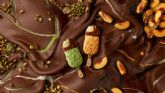 Dos creaciones inspiradas en la alta costura y en sabores en tendencia: la nueva gama Signature de Magnum