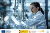 Grupo MainJobs impulsa un programa gratuito de sostenibilidad para pymes del sector qu�mico
