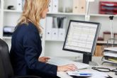 CRM Marca Blanca con VeriFactu; la nueva oportunidad para revendedores, consultoras y empresas de IT