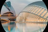Contratar azafatas en Valencia, un enfoque estrat�gico para mejorar la experiencia de marca