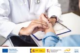 MainJobs lanza un programa gratuito de internacionalizaci�n para pymes del sector Sanidad