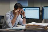Ai Consultas pone a disposici�n gratuita los manuales de su IA fiscal para facilitar el trabajo de los despachos en la Renta 2025