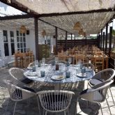 Terrazas mejor pensadas; una ventaja real para los negocios de hostelería