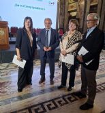 Cepes respalda en Uruguay la constitución del consejo consultivo de economía social y solidaria