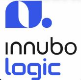 Innubo refuerza su rol como partner estrat�gico en servicios IT con el lanzamiento de Innubo LOGIC