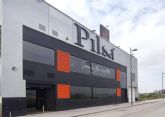 Pilsa consolida su crecimiento en España con nuevas instalaciones en Granada