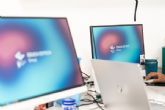 Las instituciones de EDUCA EDTECH Group coronan Financial Magazine 2026 con decenas de primeros puestos