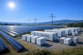 Aleasoft: el almacenamiento se posiciona como elemento clave en los mercados eléctricos europeos