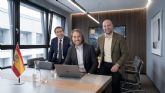 MMG, una consultora boutique suiza de gestión en expansión, abre una nueva oficina en España