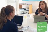 La certificaci�n inglesa entra en nueva fase; rapidez, blockchain y enfoque estrat�gico marcan el cambio