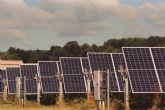AleaSoft; Aumentan los precios de los mercados europeos en una semana de nuevos m�ximos fotovoltaicos