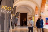 PgO UCAM impulsa la excelencia en ortodoncia con un programa formativo junto a un profesor de Harvard