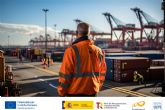 MainJobs impulsa un programa gratuito de sostenibilidad para pymes del sector Mar�timo